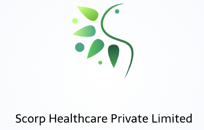 Scorp Healthcare Private Limited
